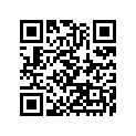 110550599 Bracket