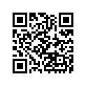 110551107 Bracket, Lh