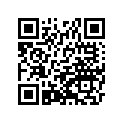 110551873 Bracket, Flap, Rr, L&r