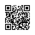11056-0623 ブラケット，ECU