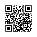 11056-1657 ブラケット，ECU