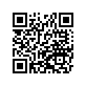 11056-7060-18R ブラケット,フラツプ,メイン,ブラツク
