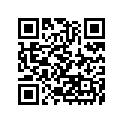 110560115 Bracket, Mirror, Lh