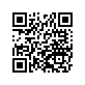 110562395 BRACKET