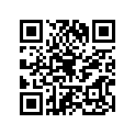110562761 Bracket