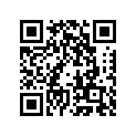 110562867 Bracket