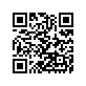 110562931 Bracket, Lh