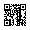 110563719 Bracket