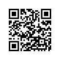 110563839 Bracket