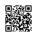 110564392 Bracket