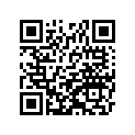 110564437 BRACKET,ACG
