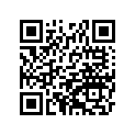 110567344 BRACKET