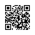 110567538 BRACKET