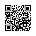 110567917 Bracket