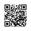 110567946 BRACKET