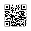 11057-0509 ブラケツト,ETC ANT,サイド,RH