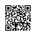11057-2726 BRACKET,UPP