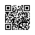 110570286 BRACKET,PCV