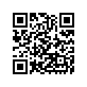 110570778 BRACKET,LH