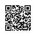 110570779 BRACKET,RH