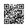 110570877 BRACKET