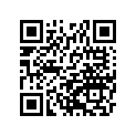 110570922 BRACKET,LH