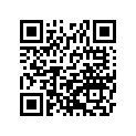 110570923 BRACKET,RH
