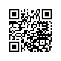 110571234 BRACKET,SLIDER,LH