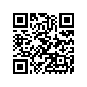 110571287 BRACKET,CONNECTING,LWR