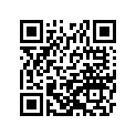 110571438 BRACKET,SUPPORT