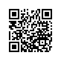 110571639 BRACKET,LH