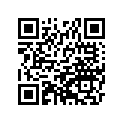 110571640 BRACKET,RH