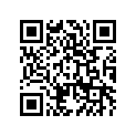 110572463 BRACKET