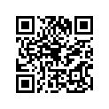 110574154 BRACKET