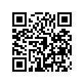 11060-1373 Superceded