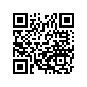 11060-1778 Gasket