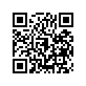 11060-3710 ガスケツト，エキゾ-スト