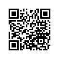 11060-3712 ガスケツト，エキゾ-スト