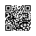 11060-3785 ガスケツト，エキゾ-スト マニホ-ルド
