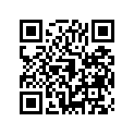 110601862 Gasket