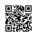 110603756 Gasket