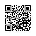 110603771 Gasket