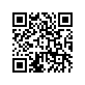 110603774 Gasket