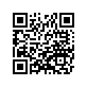 110603781 Gasket