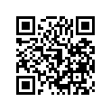 11061-0154 Superceded