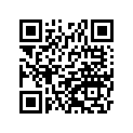 11061-0363 GASKET