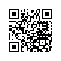 11061-0424 GASKET