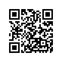 11061-0901 GASKET
