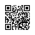 11061-1000 GASKET