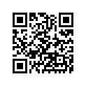 11061-1146 Superceded